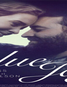 فيلم Blue Jay 2016 مترجم