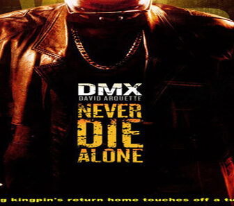 فيلم Never Die Alone 2004 مترجم