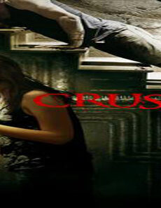 فيلم Crush 2013 مترجم