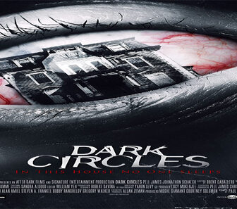 فيلم Dark Circles 2013 مترجم