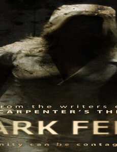 فيلم Dark Feed 2013 مترجم