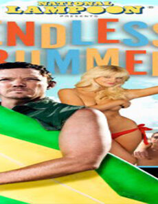 فيلم Endless Bummer 2009 مترجم