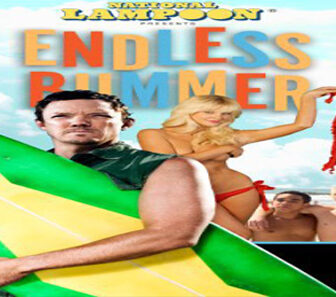 فيلم Endless Bummer 2009 مترجم