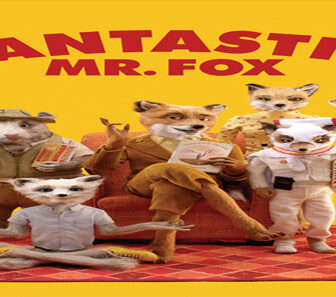 فيلم Fantastic Mr Fox 2009 مترجم