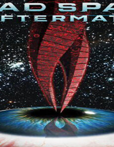فيلم Dead Space Aftermath 2011 مترجم
