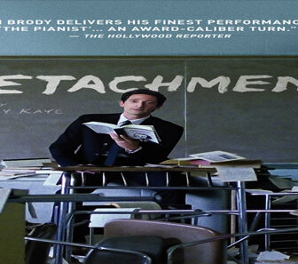 فيلم Detachment 2011 مترجم