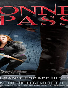 فيلم Donner Pass 2011 مترجم