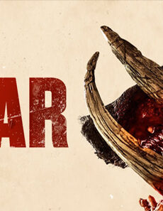 فيلم Boar 2017 مترجم