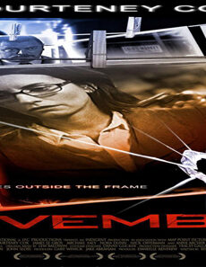 فيلم November 2004 مترجم