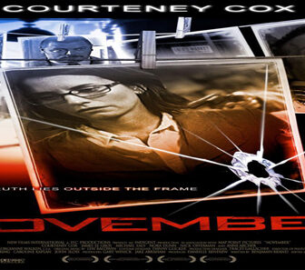 فيلم November 2004 مترجم
