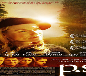 فيلم P S 2004 مترجم