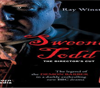 فيلم Sweeney Todd 2006 مترجم