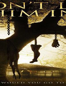 فيلم Dont Let Him In 2011 مترجم