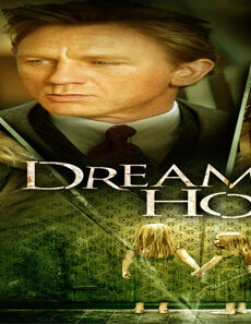 فيلم Dream House 2011 مترجم
