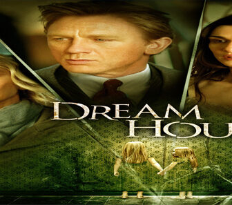 فيلم Dream House 2011 مترجم