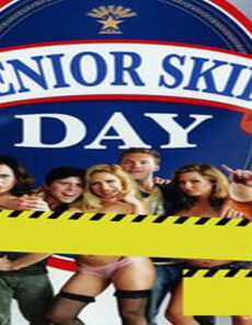 فيلم Senior Skip Day 2008 مترجم