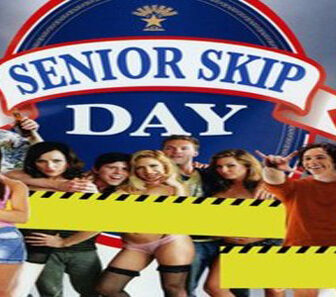 فيلم Senior Skip Day 2008 مترجم