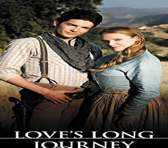 فيلم Loves Long Journey 2005 مترجم