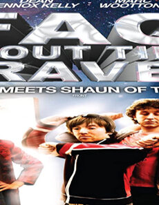 فيلم Frequently Asked Questions About Time Travel 2009 مترجم