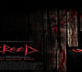 فيلم The Breed 2006 مترجم