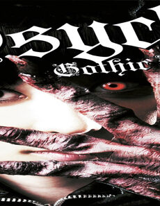 فيلم Gothic And Lolita Psycho 2010 مترجم