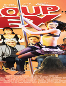 فيلم Group Sex 2010 مترجم