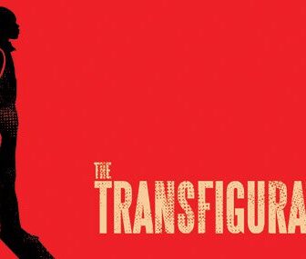 فيلم The Transfiguration 2016 مترجم