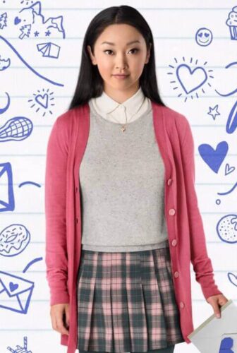 فيلم To All the Boys I’ve Loved Before 2018 مترجم
