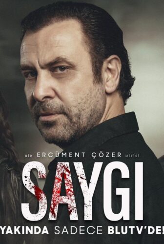 مسلسل احترام الموسم 2 الحلقة 5 الخامسة مترجم