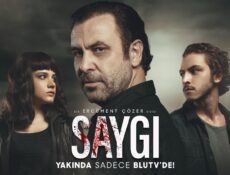 مسلسل احترام الموسم 2 الحلقة 7 السابعة مترجم