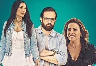 فيلم ويكند