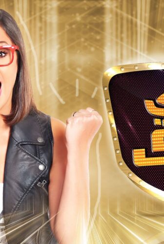 برنامج قوي قلبك الحلقة 2 الثانية
