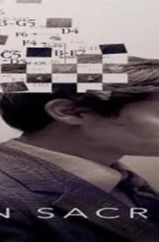 فيلم Pawn Sacrifice 2014 مترجم