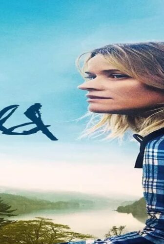 فيلم Wild 2014 مترجم