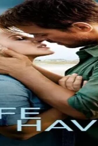 فيلم Safe Haven 2013 مترجم