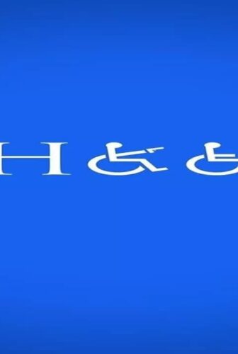 فيلم Wheels 2014 مترجم