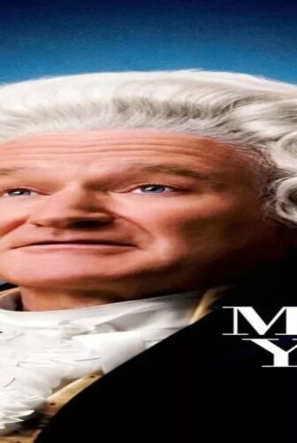 فيلم Man of the Year 2006 مترجم