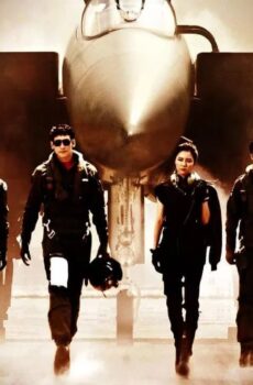 فيلم R2B: Return to Base 2012 مترجم