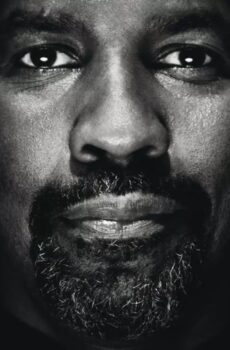 فيلم Safe House 2012 مترجم