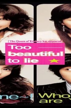 فيلم Too Beautiful to Lie 2004 مترجم