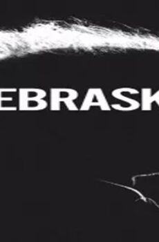 فيلم Nebraska 2013 مترجم