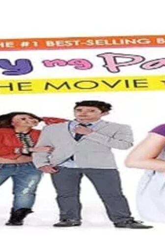 فيلم Diary ng Panget 2014 مترجم