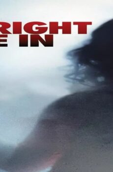 فيلم Let the Right One In 2008 مترجم