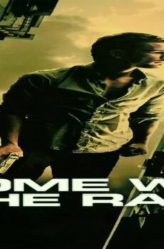 فيلم I Come with the Rain 2009 مترجم