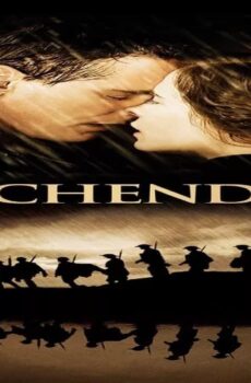 فيلم Passchendaele 2008 مترجم