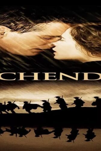 فيلم Passchendaele 2008 مترجم