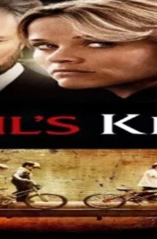 فيلم Devil’s Knot 2013 مترجم