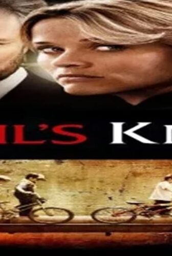 فيلم Devil’s Knot 2013 مترجم