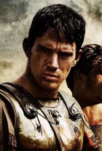 فيلم The Eagle 2011 مترجم