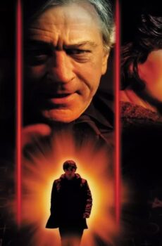 فيلم Red Lights 2012 مترجم